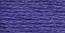 DMC 333 V Dk Blue Violet