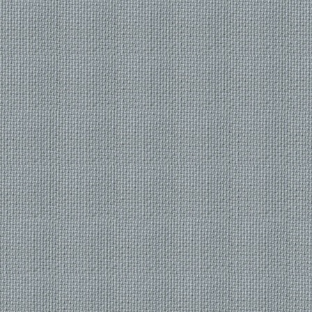 Ivory 18 Count Aida 18 x 25 Cross Stitch Cloth, Wichelt Imports #359-22A