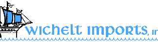 Wichelt Imports