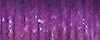 5545 Currant Purple Kreinik