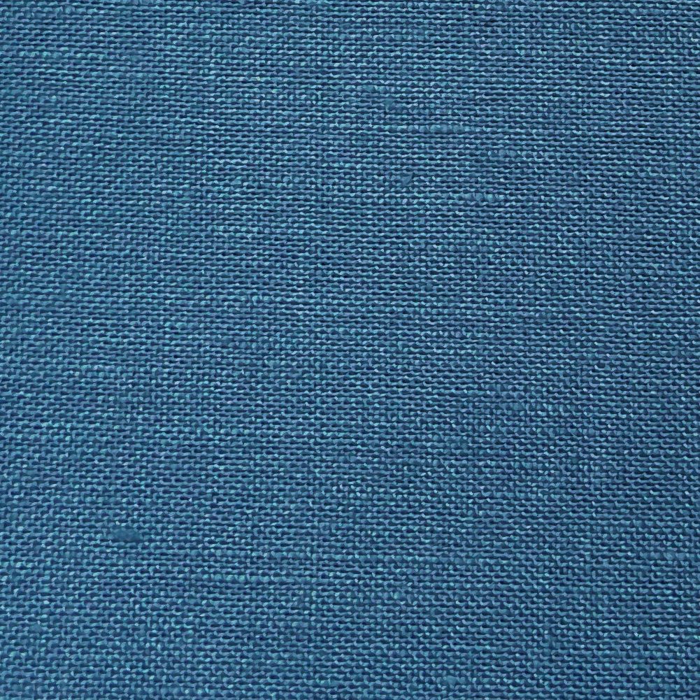 28 Count Cashel Linen Evenweave Fat Quarter measuring 70cm x 50cm Zweigart Blue Spruce 27 x 19 Inches 578 