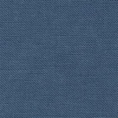 28ct Blue Spruce Cashel