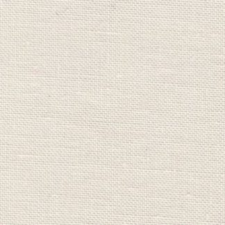 32ct Pastel Lilac Belfast