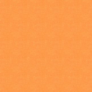 Tropical Orange Linen