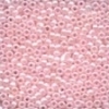 00145 Pink Mill Hill Seed Beads