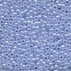 00146 Light Blue Mill Hill Seed Beads