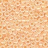 00148 Pale Peach Mill Hill Seed Beads