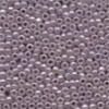 00151 Ash Mauve Mill Hill Seed Beads