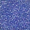00168 Sapphire Mill Hill Seed Beads