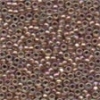 00275 Coral Mill Hill Seed Beads