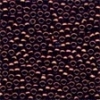 00330 Copper Mill Hill Seed Beads