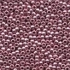 00553 Old Rose Mill Hill Seed Beads