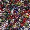 00777 Potpourri Mill Hill Seed Beads