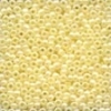 02001 Pearl Mill Hill Seed Beads
