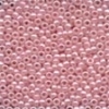 02004 Tea Rose Mill Hill Seed Beads