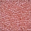 02005 Dusty Rose Mill Hill Seed Beads