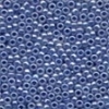 02006 Ice Blue Mill Hill Seed Beads