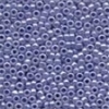 02009 Ice Lilac Mill Hill Seed Beads