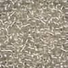 02010 Ice Mill Hill Seed Beads