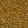 02011 Victorian Gold Mill Hill Seed Beads