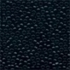 02014 Black Mill Hill Seed Beads