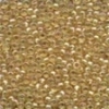 02019 Crystal Honey Mill Hill Seed Beads