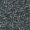 02022 Silver Mill Hill Seed Beads