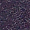02025 Heather Mill Hill Seed Beads