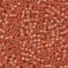 02036 Shimmering Bittersweet Mill Hill Seed Beads