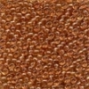 02041 Maple Mill Hill Seed Beads
