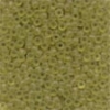 02046 Matte Willow Mill Hill Seed Beads