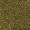 02047 Soft Willow Mill Hill Seed Beads