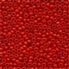 02062 Crayon Light Crimson Mill Hill Seed Beads