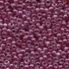 02076 Elderberry Mill Hill Seed Beads