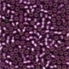 02079 Matte Wisteria Mill Hill Seed Beads