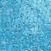 02097 Bahama Blue Mill Hill Seed Beads