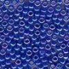 02103 Periwinkle Mill Hill Seed Beads