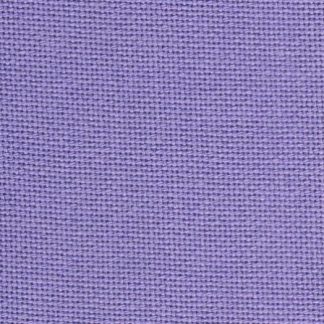 25ct Purple Passion Lugana