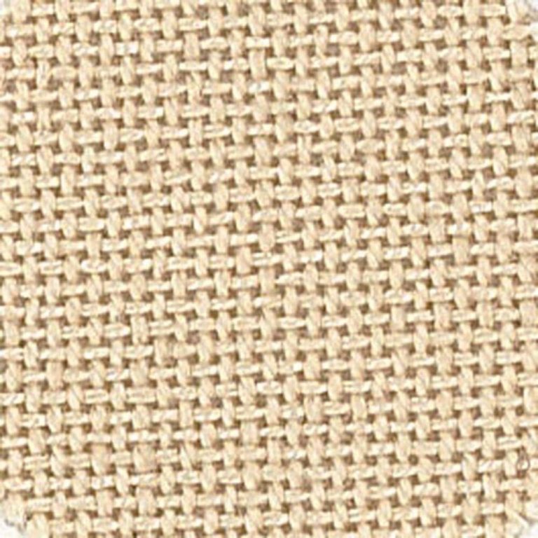 28 count Lambswool Jobelan Stitchlets