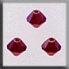 Mill Hill Crystal Treasure 13074