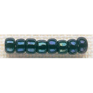 Mill Hill Size 6 Glass Beads 16002