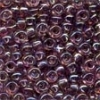 Mill Hill Size 6 Glass Beads 16024