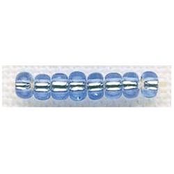 Mill Hill Size 6 Glass Beads 16026