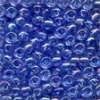 Mill Hill Size 6 Glass Beads 16168