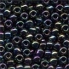 Mill Hill Size 6 Glass Beads 16374
