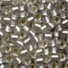 Mill Hill Size 6 Glass Beads 16602