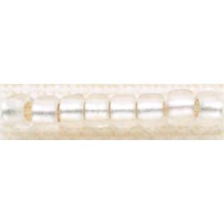 Mill Hill Size 6 Glass Beads 16602