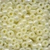 Mill Hill Size 6 Glass Beads 16603