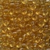 Mill Hill Size 6 Glass Beads 16605