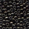 Mill Hill Size 6 Glass Beads 16607